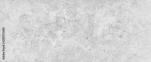 Old white background with texture, abstract layered pitted white marbled vintage grunge design on rock stone and peeling paint over rust metal textures