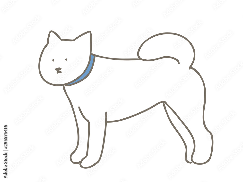 43 Best 北海道犬 Images Stock Photos Vectors Adobe Stock 43 Best 北海道犬 Images Stock Photos Vectors Adobe Stock