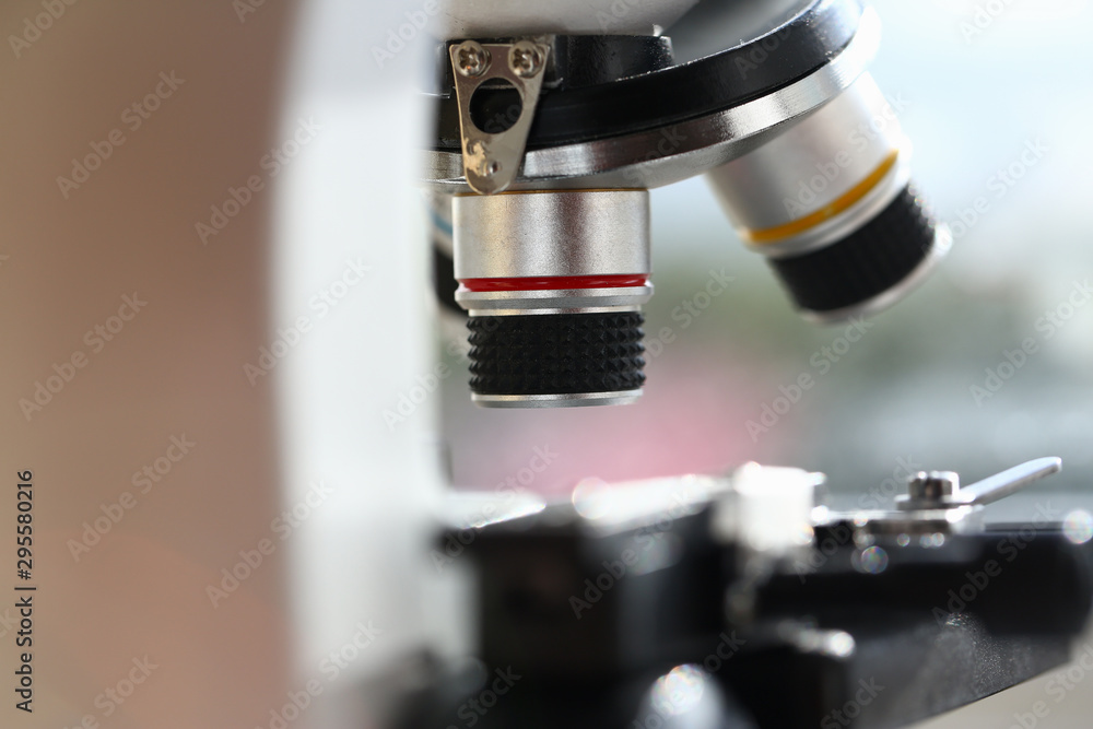 The head microscope on the background laboratory is a study human biology analyzes for non-compliance with the requirements organization public health at international level The head microscope on the background laboratory is a study human biology analyzes for non-compliance with the requirements organization public health at international level