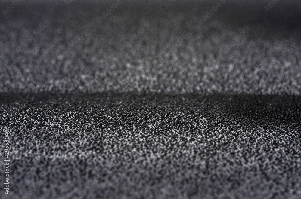 rain drops on black and white background rain drops on black and white background
