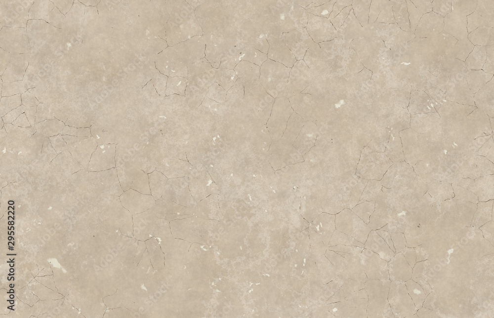 interior building facade stone wall interior building facade stone wall