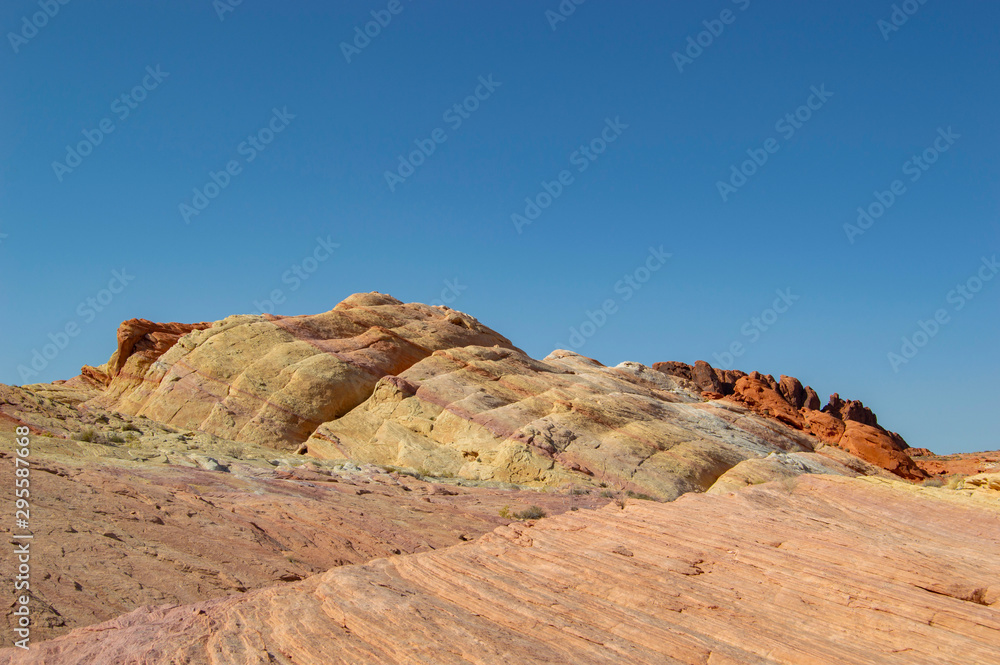 arches national park valley of fire desert arches national park valley of fire desert