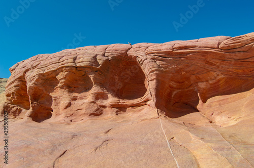 arches national park valley of fire