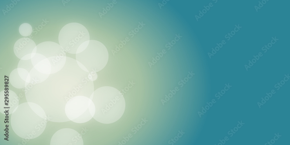 Hintergrund