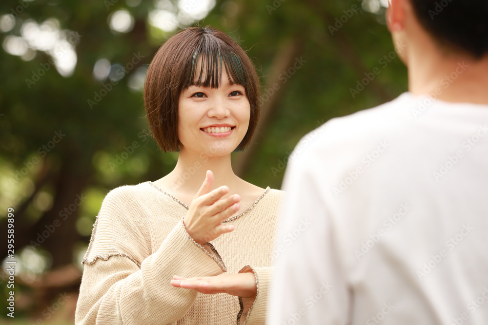 手話 ありがとう Stock 写真 Adobe Stock 手話 ありがとう Stock 写真 Adobe Stock