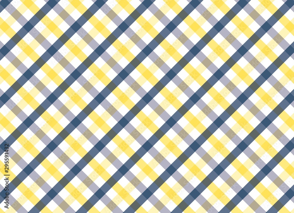 gingham seamless pattern background gingham seamless pattern background