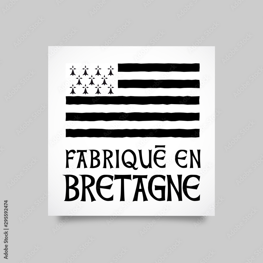 40 Meilleures Drapeau Breton Images Photos Et Illustrations Vectorielles Stock Adobe Stock 40 Meilleures Drapeau Breton Images Photos Et Illustrations Vectorielles Stock Adobe Stock