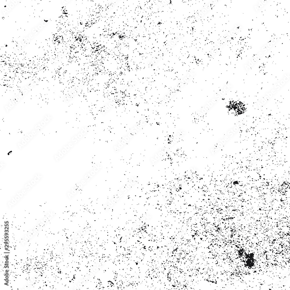 Vector grunge texture. Black and white abstract background. Eps10 Vector grunge texture. Black and white abstract background. Eps10