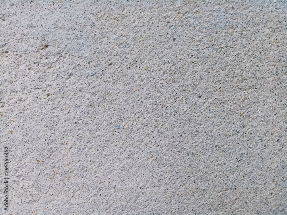Concrete Texture Surface Background Concrete Texture Surface Background