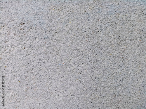 Concrete Texture Surface Background