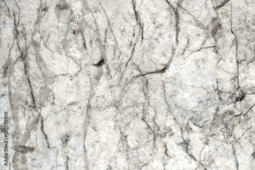 Marble pattern natural texture background.