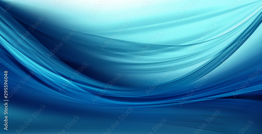 abstract blue background abstract blue background