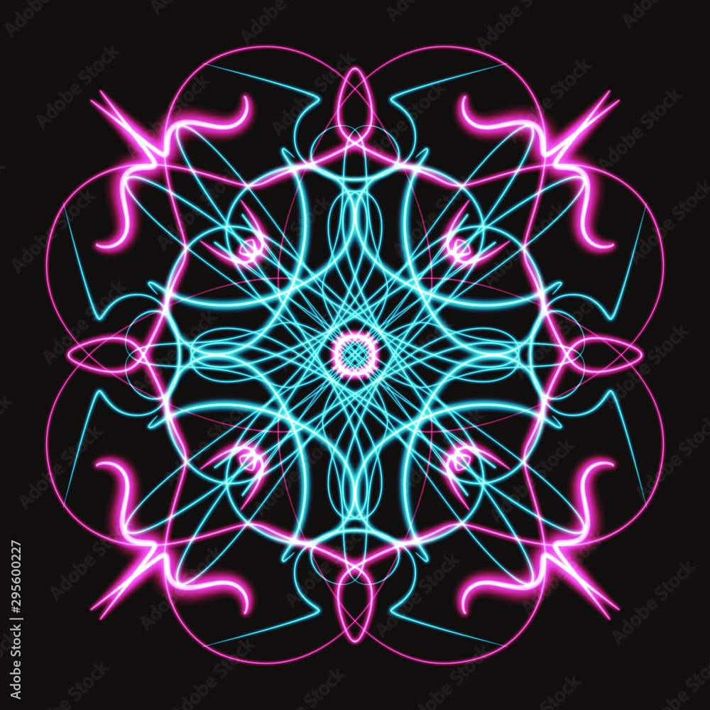 orental mandala isolated illustration design geometry orental mandala isolated illustration design geometry