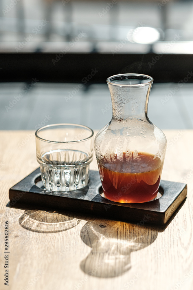hario v60 alternative coffee. pour over hario v60 alternative coffee. pour over
