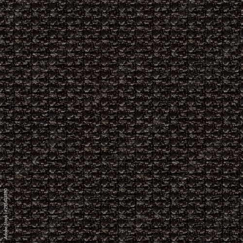 Wallpaper Mural Contrast new black fabric background. Torontodigital.ca