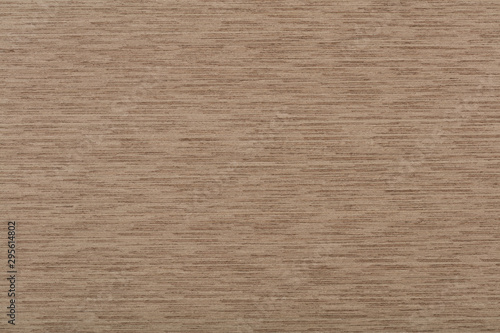 Expensive grey oak veneer background for your new interior. High quality texture.