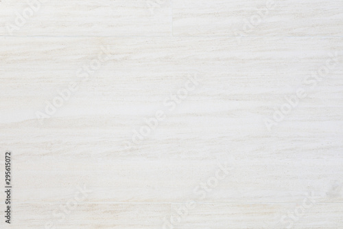 Marble tiles wall texture patterned background