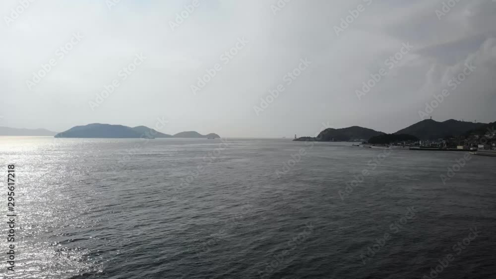 岡山県 倉敷市 下津井 岡山県 倉敷市 下津井