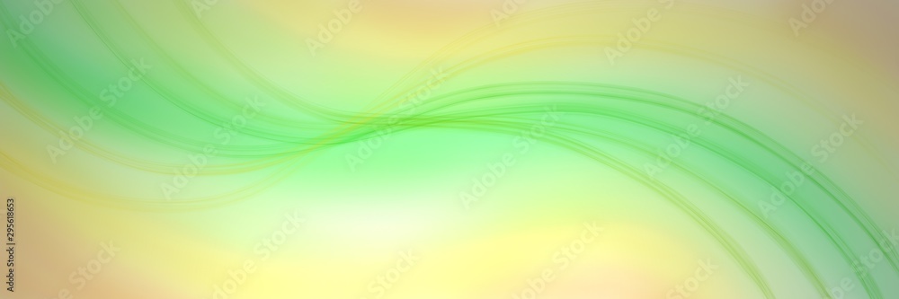 Hintergrund Abstrakt Hintergrund Abstrakt