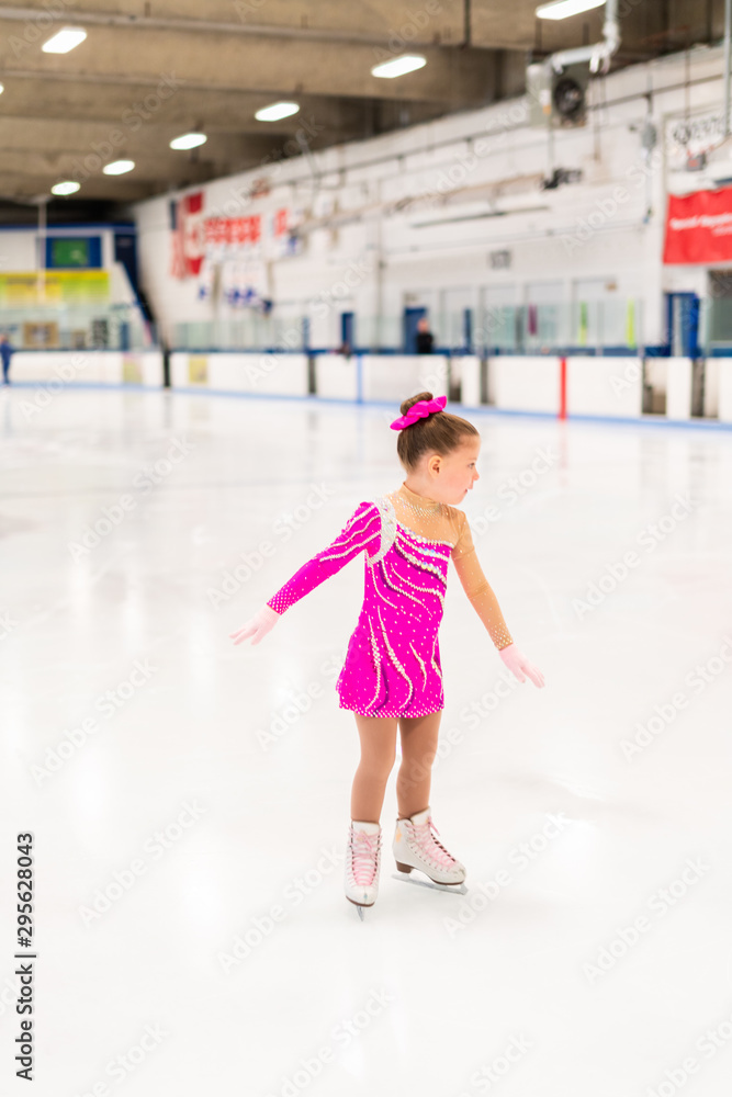 Figure skating Figure skating