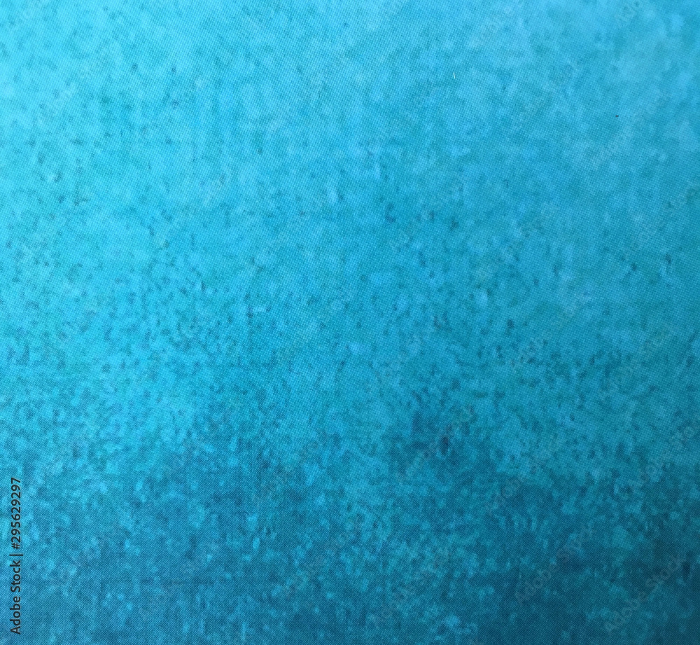 paper texture blue rough bright