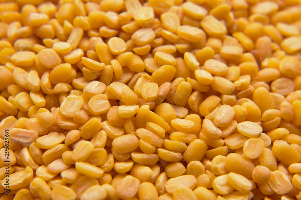 indian pulses in pot indian pulses in pot