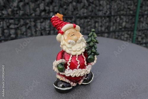 Weihnachtsdekoration