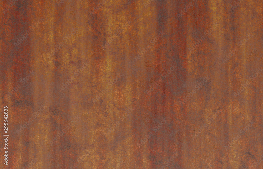 old rusty oxidized eroded metal old rusty oxidized eroded metal