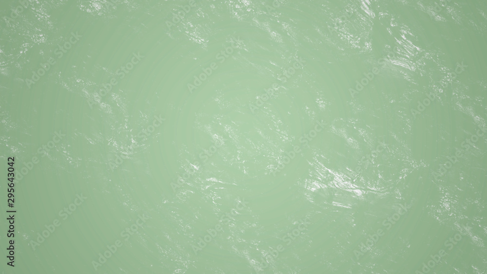 grunge abstract green background texture art wallpaper pattern design soft sky clouds white light water reflection grunge abstract green background texture art wallpaper pattern design soft sky clouds white light water reflection