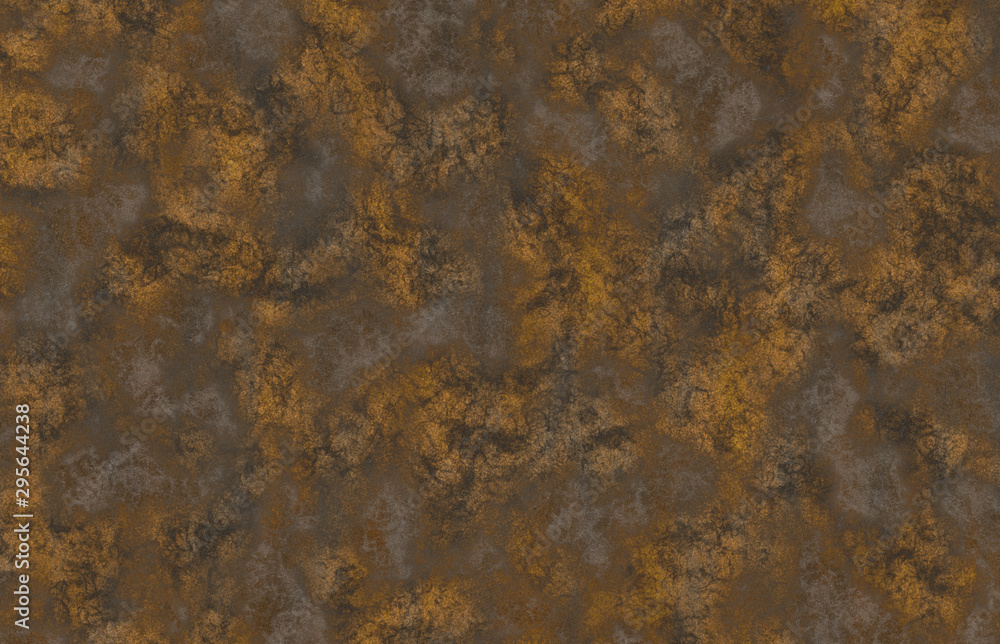 old rusty oxidized eroded metal (16).jpg old rusty oxidized eroded metal (16).jpg