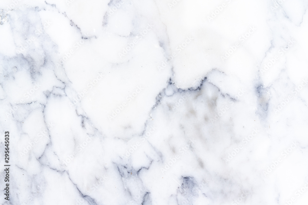 Grey mable stone texture background Grey mable stone texture background
