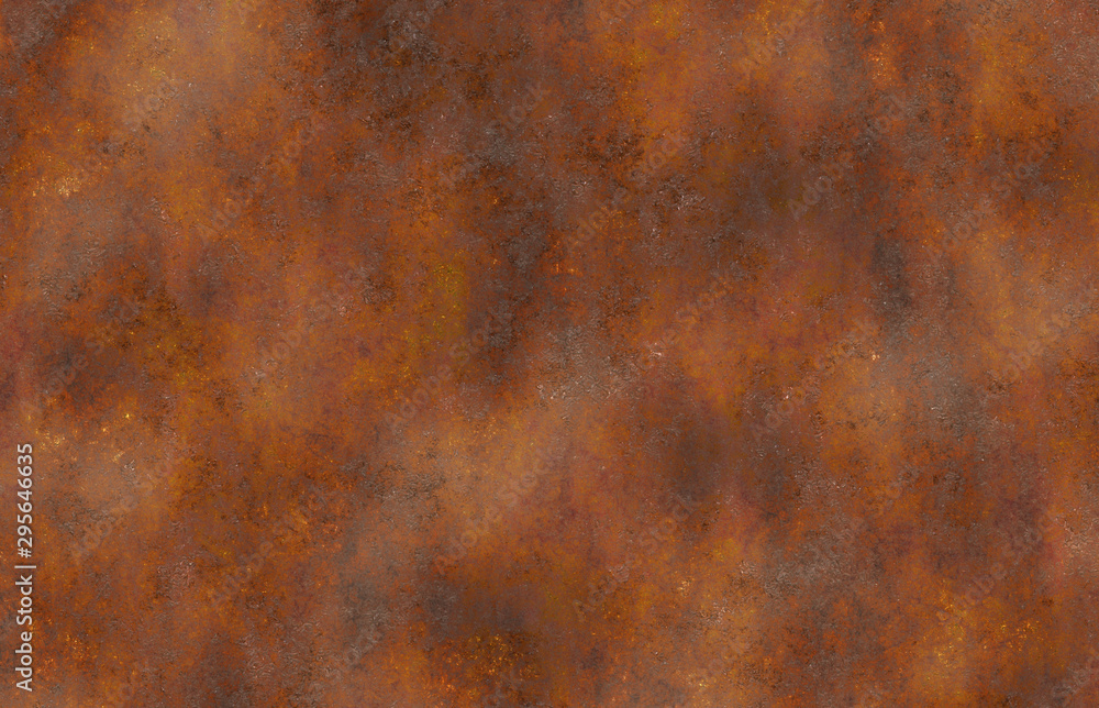 old rusty oxidized eroded metal old rusty oxidized eroded metal
