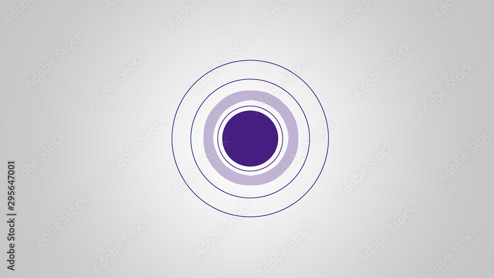purple abstract background texture art wallpaper pattern design with circle purple abstract background texture art wallpaper pattern design with circle
