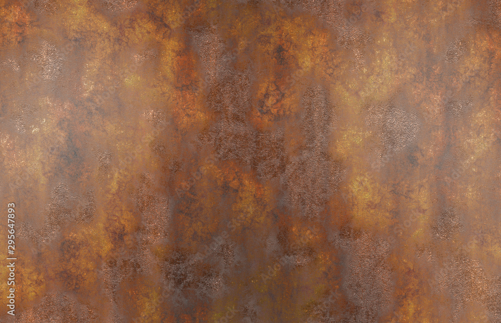 old rusty oxidized eroded metal old rusty oxidized eroded metal