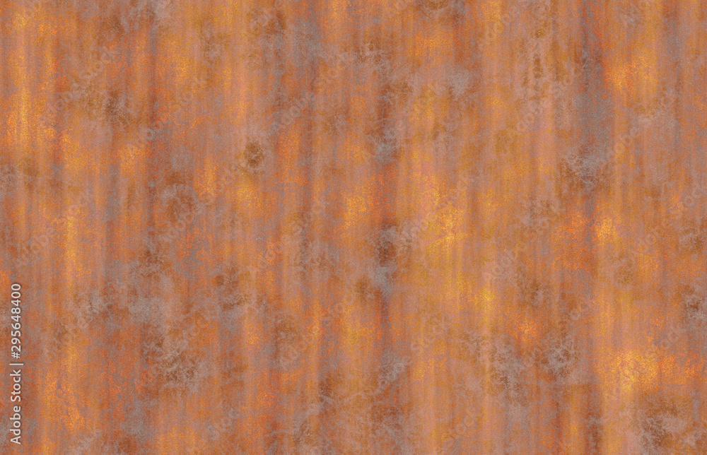old rusty oxidized eroded metal old rusty oxidized eroded metal