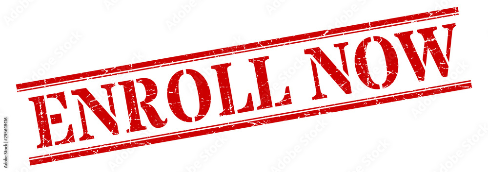 enroll now stamp. enroll now square grunge sign. enroll now enroll now stamp. enroll now square grunge sign. enroll now