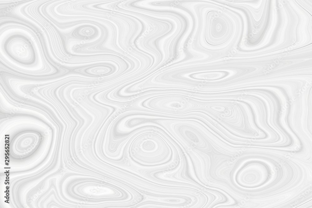 3 d white background with elements in a fantastic abstract design, texture in a modern style for wallpaper. Beautiful design for a wedding card template, creative sketch for a screensaver. 3 d white background with elements in a fantastic abstract design, texture in a modern style for wallpaper. Beautiful design for a wedding card template, creative sketch for a screensaver.