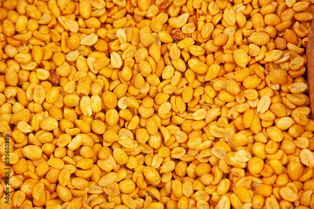 honey roasted peanuts honey roasted peanuts