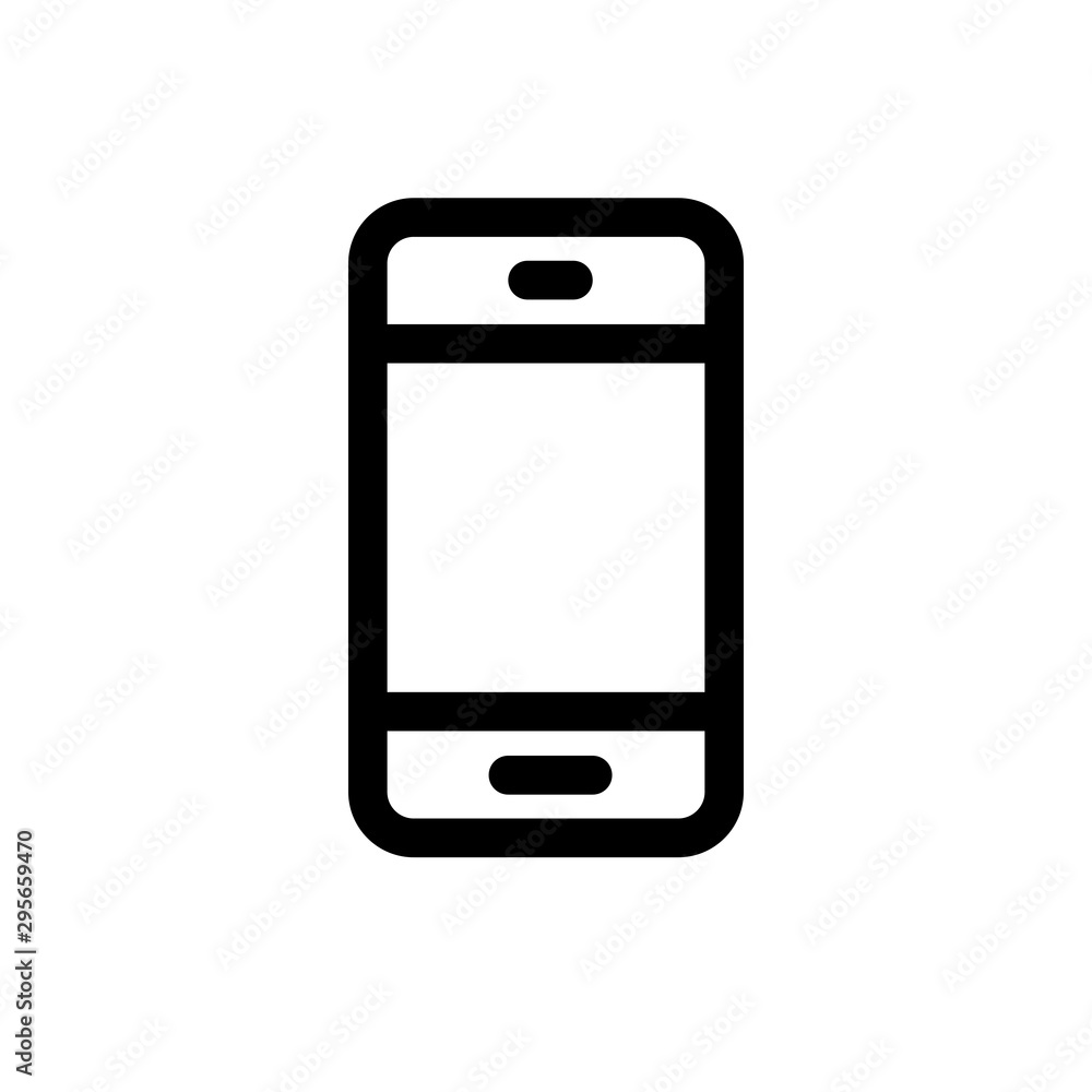 Smartphone icon, vector illustration. Flat design style. vector smartphone icon illustration isolated on white background, smartphone icon Eps10. smartphone icons graphic design vector symbols. Smartphone icon, vector illustration. Flat design style. vector smartphone icon illustration isolated on white background, smartphone icon Eps10. smartphone icons graphic design vector symbols.