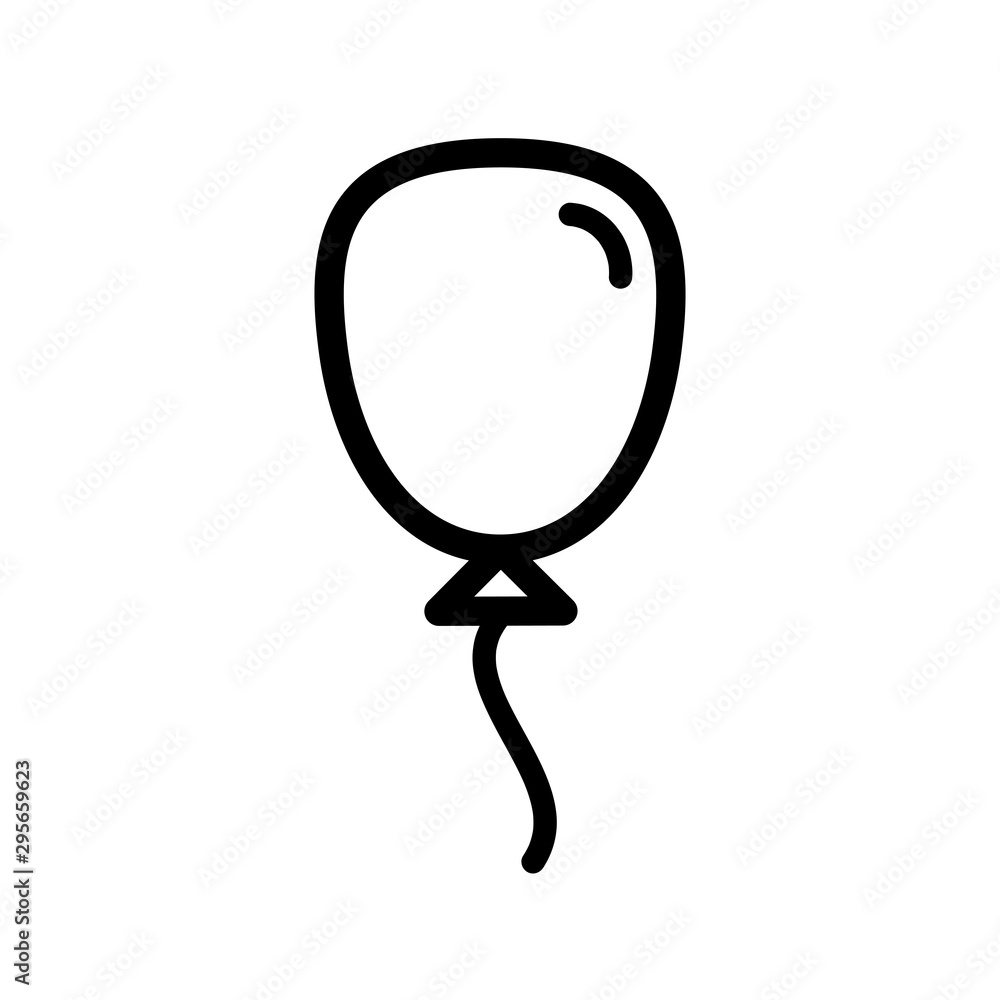 Balloon icon,vector illustration. Flat design style. vector balloon icon illustration isolated on White background, balloon icon Eps10. balloon icons graphic design vector symbols. Balloon icon,vector illustration. Flat design style. vector balloon icon illustration isolated on White background, balloon icon Eps10. balloon icons graphic design vector symbols.