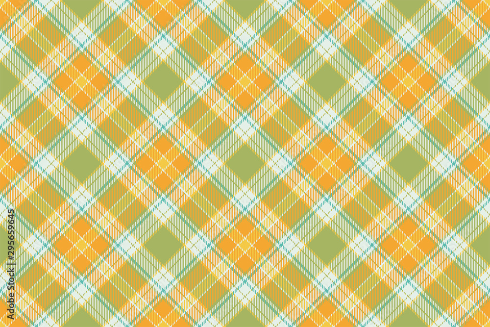 Tartan scotland seamless plaid pattern vector. Retro background fabric. Vintage check color square geometric texture. Tartan scotland seamless plaid pattern vector. Retro background fabric. Vintage check color square geometric texture.