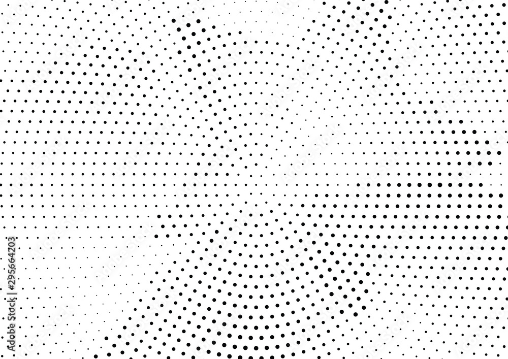 Abstract halftone dotted background. Monochrome pattern with dot and circles. Vector modern pop art texture for posters, sites, business cards, cover postcards, interior design, labels, stickers. Abstract halftone dotted background. Monochrome pattern with dot and circles. Vector modern pop art texture for posters, sites, business cards, cover postcards, interior design, labels, stickers.