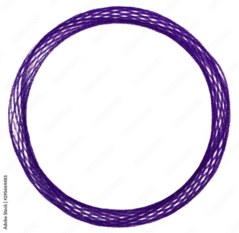 hand drawn geometric circles, many circles hand drawn geometric circles, many circles