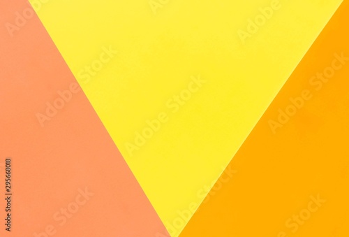 Abstract bright colorful background, colored textural paper