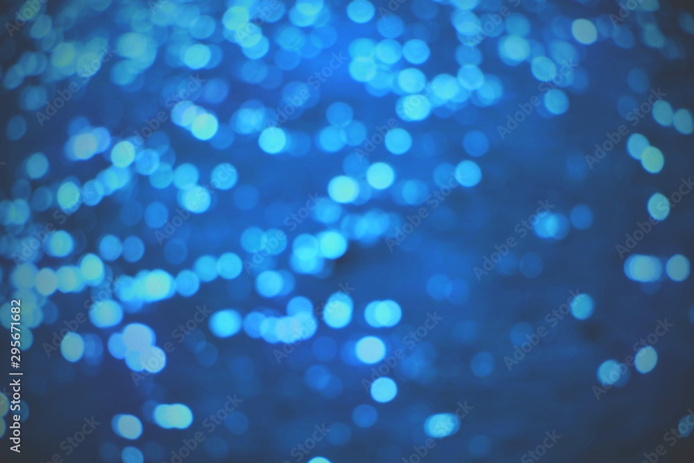 texture dark blue bokeh water for background texture dark blue bokeh water for background