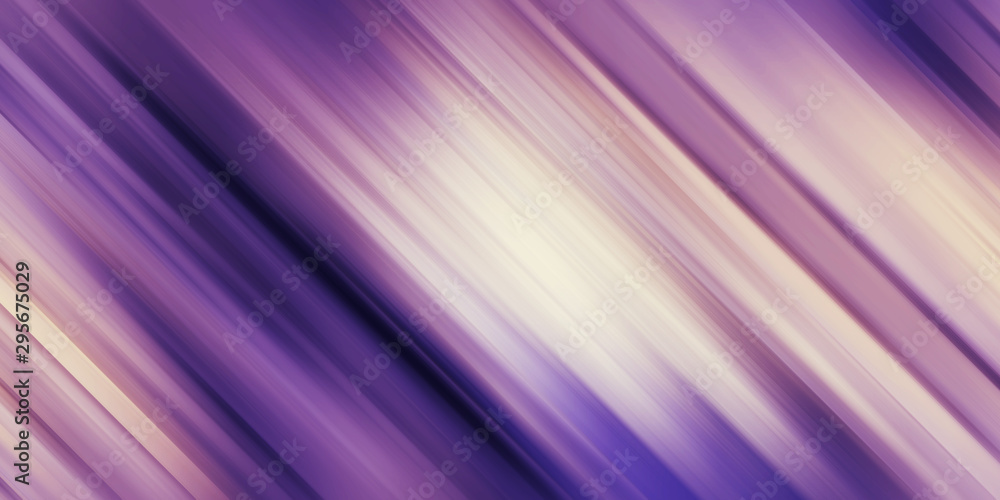 Modern abstract color background. Liquid flow style. Creative gradient texture for you design Modern abstract color background. Liquid flow style. Creative gradient texture for you design
