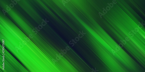 Modern abstract color background. Liquid flow style. Creative gradient texture for you design 