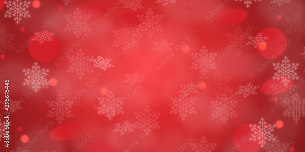Christmas background backgrounds card banner copyspace copy space red wallpaper pattern Christmas background backgrounds card banner copyspace copy space red wallpaper pattern