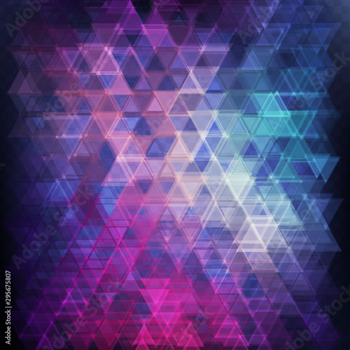 abstract background