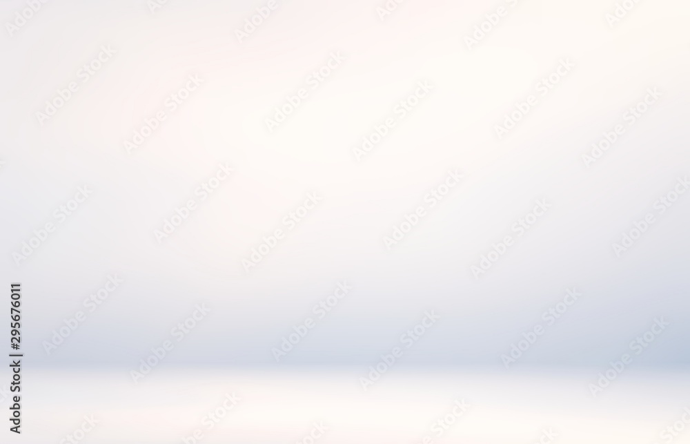 3d background white abstract. Simple light studio illustration. Empty wall smooth texture. Blank clean interior graphic. 3d background white abstract. Simple light studio illustration. Empty wall smooth texture. Blank clean interior graphic.